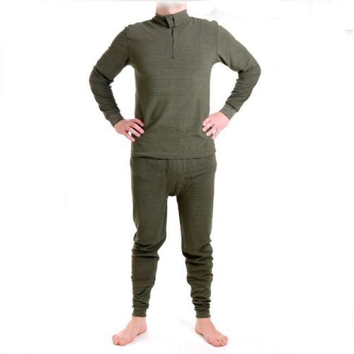 Дорожный быстросохнущий приятный телу антибактериальный спортивный дезодорант, лонгслив