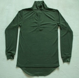 Дорожный быстросохнущий приятный телу антибактериальный спортивный дезодорант, лонгслив