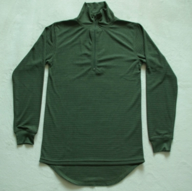 Дорожный быстросохнущий приятный телу антибактериальный спортивный дезодорант, лонгслив