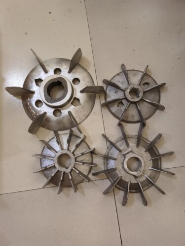 BEYIPHE非标定制通用行减速电机