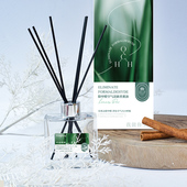 青岛金王kingking香薰家用室内持久卧室房间卫生间精油除甲醛无火