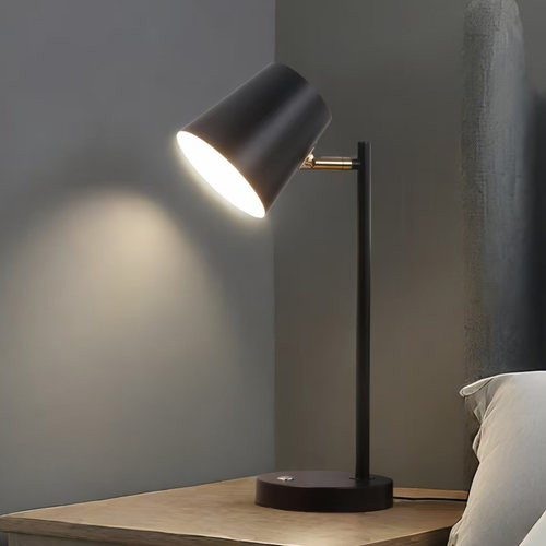 书房护眼阅读灯学习专用台灯