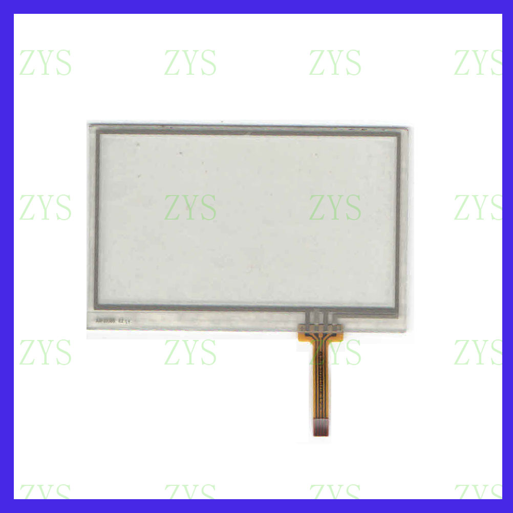 数码车载通用外屏幕质量好电阻