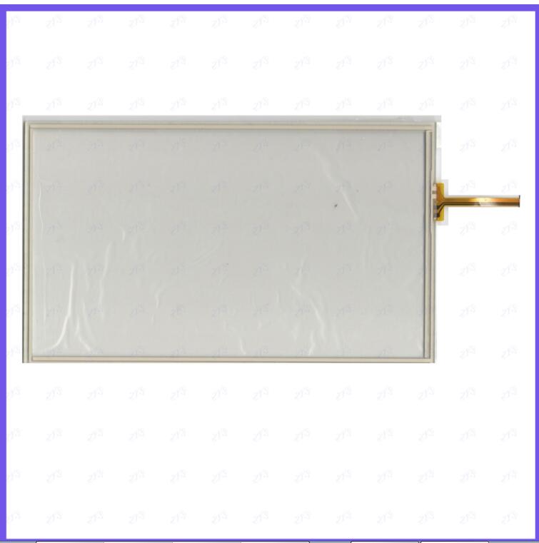 全新10寸weinview威纶MT8102IE 1WV MT6103IP 1WV 触摸屏触摸板