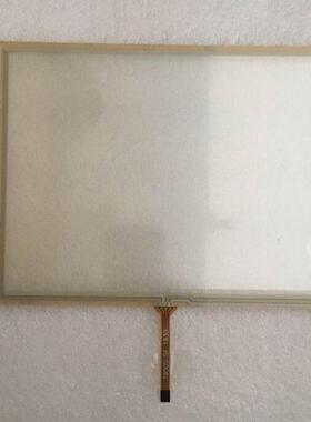 HR4 8626S05 通用触摸手写外屏幕玻璃质量好灵敏度高 HR48626S05