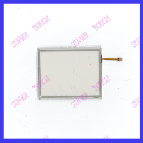 适用于 MC65 MC659B MC67 MC67NA 触摸屏Symbol 讯宝 摩托罗拉