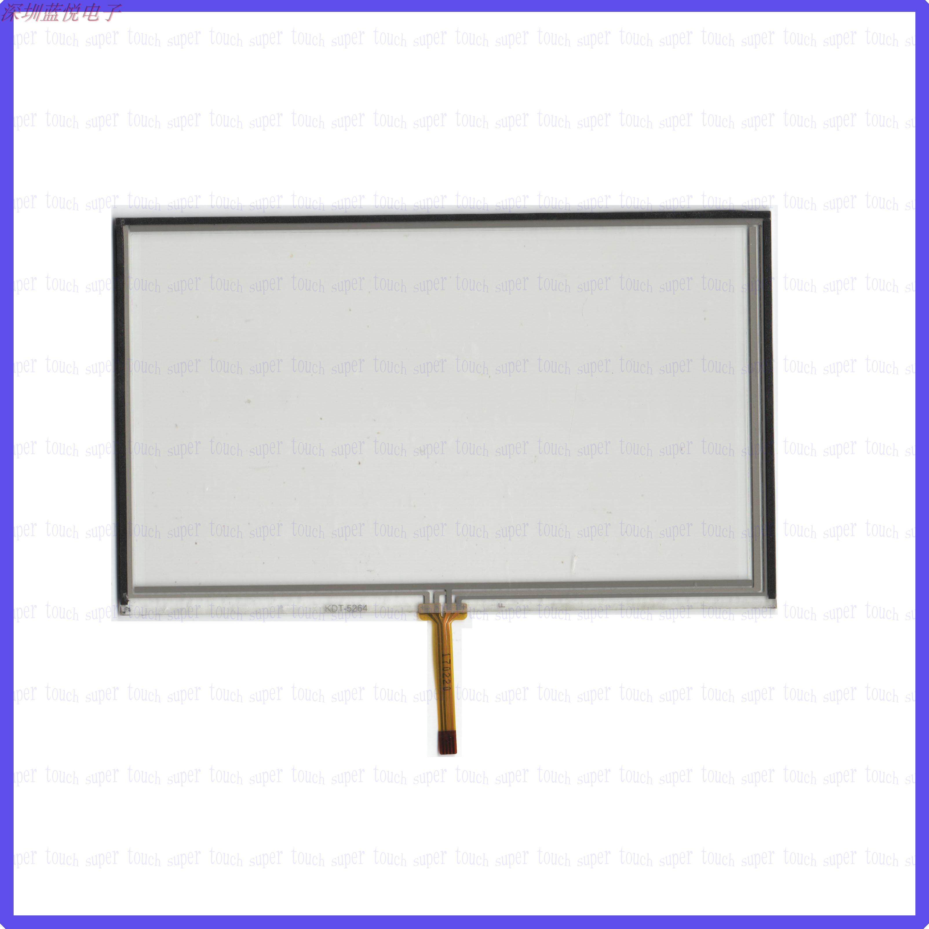 KDT-5264 8寸车载DVD导航工控手写外屏幕玻璃质量好灵敏度高|ruв категории автомобиль/товаров/аксессуары/переоснащение, автомобильный GPS - навигатор и аксессуары, Другие аксессуары GPS - навигации - от Buy2taobao.com для оказания профессиональной услуги покупки агента Taobao
