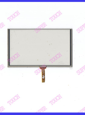 KXIT TIJ 打印机用触摸手写外屏幕玻璃 RXA-05002质量好灵敏