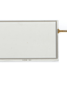 用于BSNC1128 通用触摸手写外屏幕玻璃四线电阻质量好