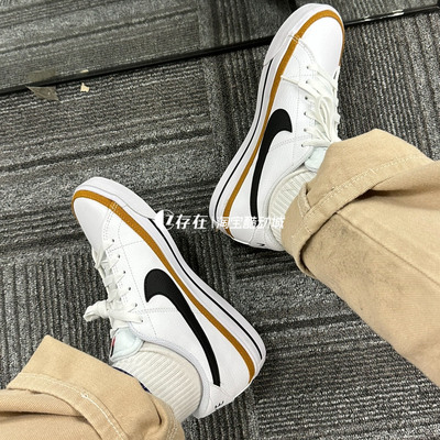 Nike/耐克男子休闲运动板鞋