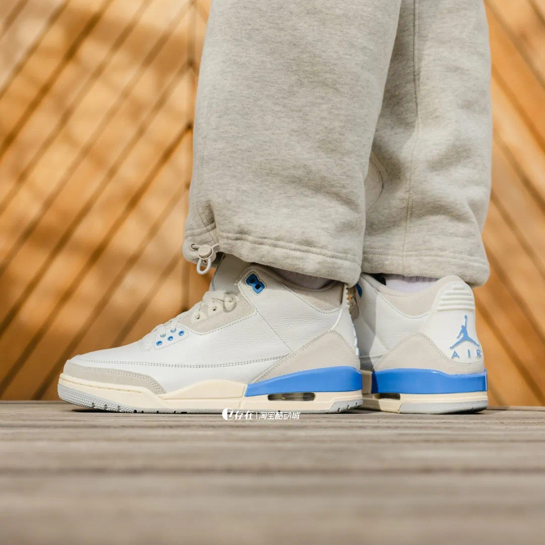 女子复古休闲中帮运动休闲篮球