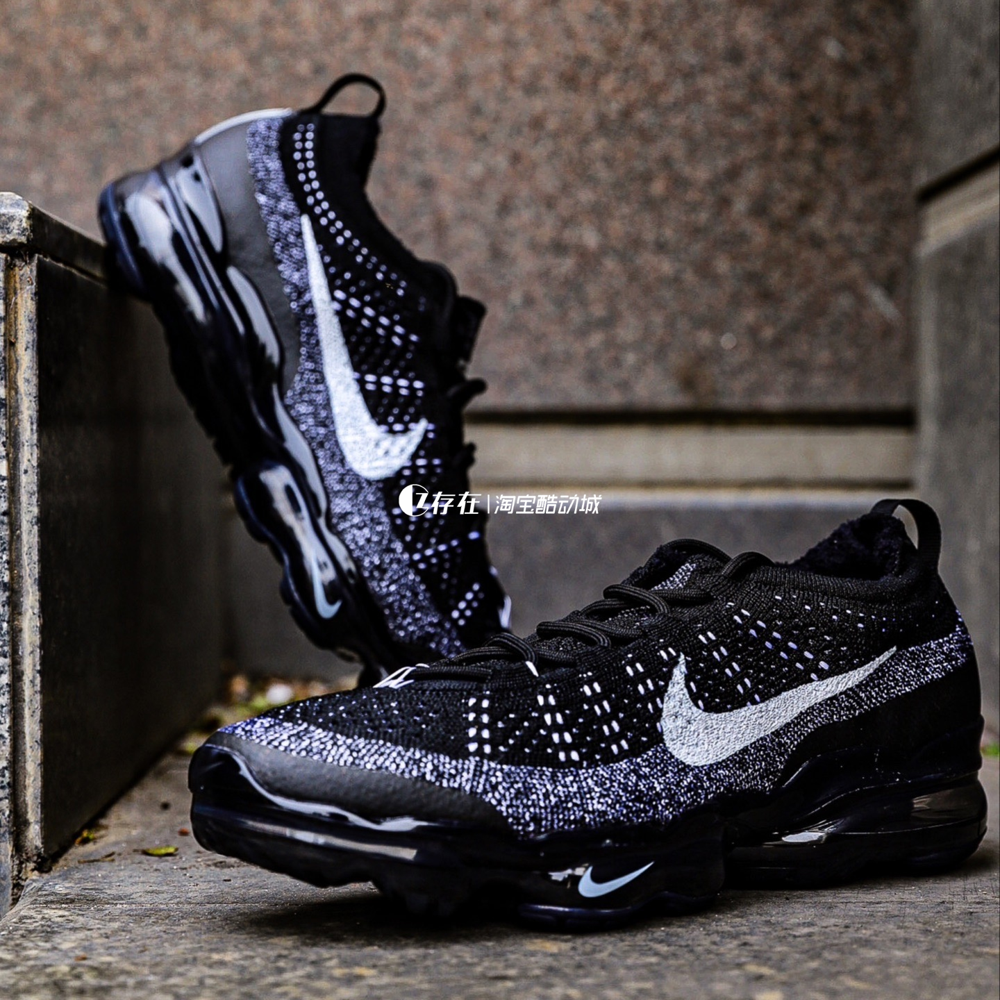 Nike/耐克男子轻便运动跑步鞋