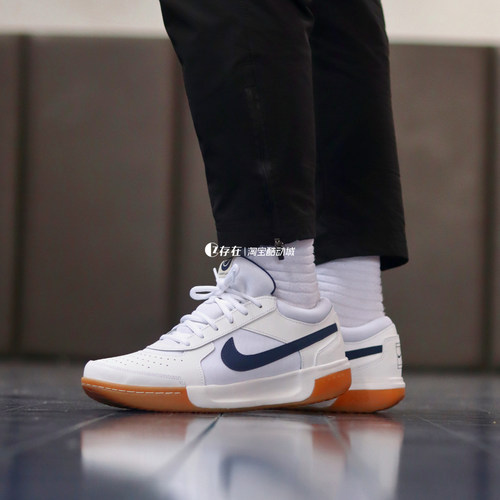 Nike/耐克透气运动休闲鞋
