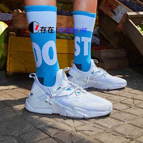 nike运动跑鞋ao1133-100
