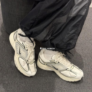 IB0612 Wave情侣百搭休闲训练运动跑步鞋 101 Pegasus Nike耐克Air