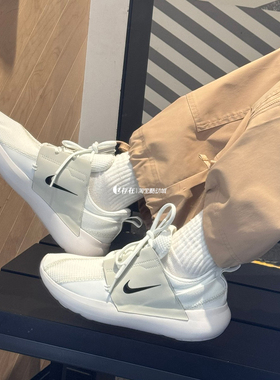 Nike/耐克 E-Series AD男子网面透气低帮运动休闲鞋FN8013 DV2436