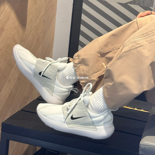 耐克 FN8013 AD男子网面透气低帮运动休闲鞋 DV2436 Series Nike