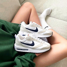 Nike/耐克AIR MAX DAWN男女气垫缓震运动休闲跑步鞋DC4068 DJ3624