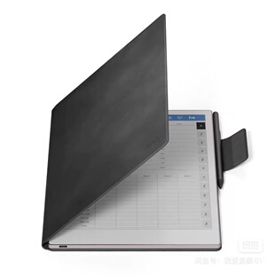 remarkable Paper Pro  仿原装 皮革磁吸保护套壳 进口