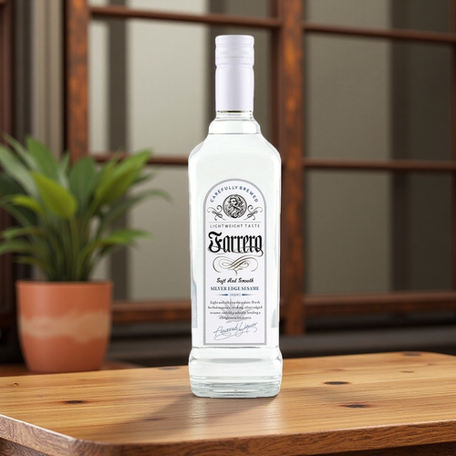 龙舌兰风味洋酒特基拉日出基酒