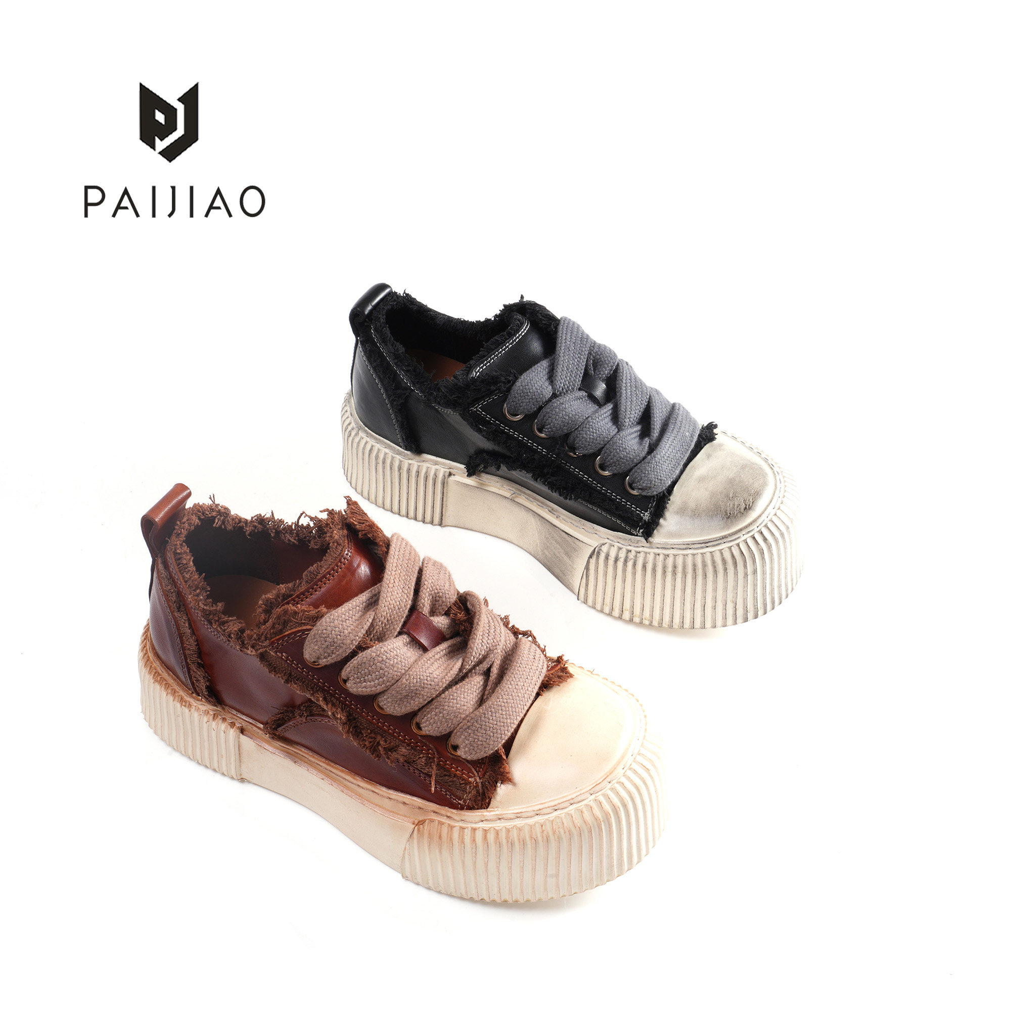 增高马皮休闲风运动休闲鞋时尚休闲鞋低帮平底休闲韩版SW1209-1,女鞋,深口单鞋,淘宝优惠券,粉丝福利购,淘宝优惠卷