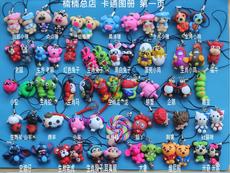 Accessoire cheveux - Ref 1205955 Image 11