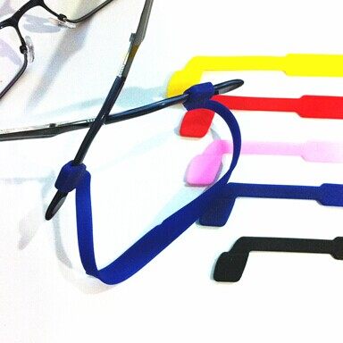 Etui à lunettes KENKO - Ref 1243142 Image 1