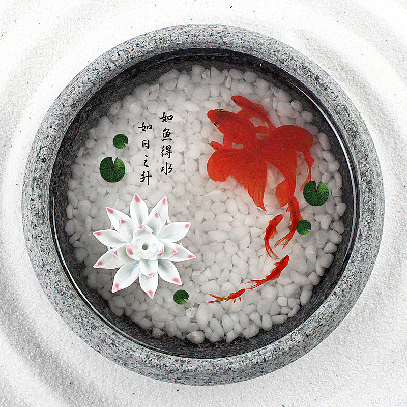 高档创意定制礼物送姐姐闺蜜结婚