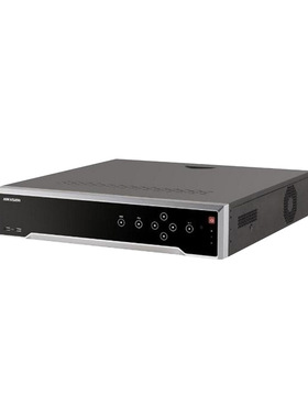 DS-7708N-I5-V3 7716N-I5 7732N-I5-V3 5盘位硬盘录像机