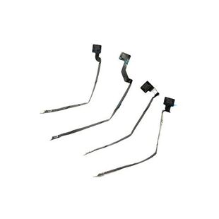 适用苹果14代美版毫米波天线 14ProMax主板排线 14Plus主板信号线