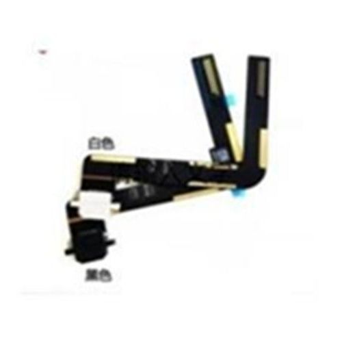 适用平板iPad5/Air1尾插