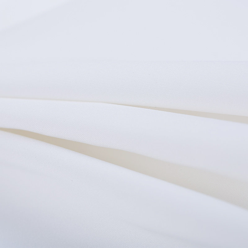 Veste pour fille SSXIAO YU - Ref 2160770 Image 5