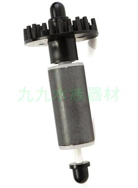 AE MINI 301 401 601 CH CHS HP1 NAC7 蛋分过滤器改装针刷转子