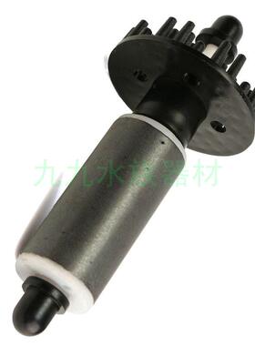 AE内置蛋白质分离器AE-CH 转子毛刷针刷AE-601蛋分水泵转子VA2600