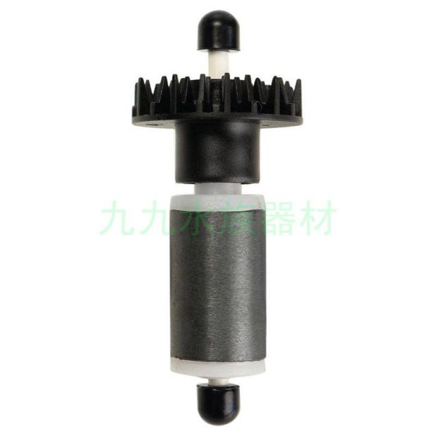 红海星针刷迷小蛋白质蛋分器