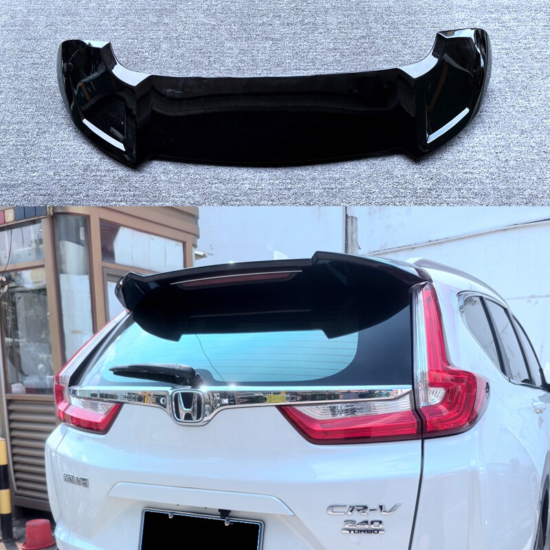 适用于东风本田2017-2022款CRV