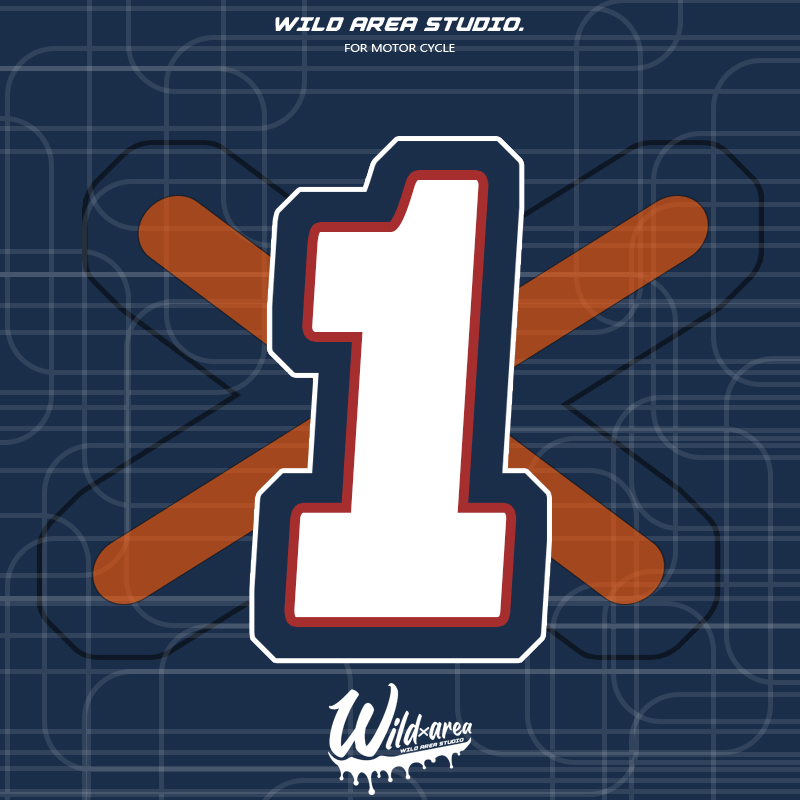 WILD AREA电动摩托车配件1元专拍