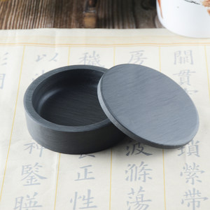 砚墨台,墨砚台_大山谷图库