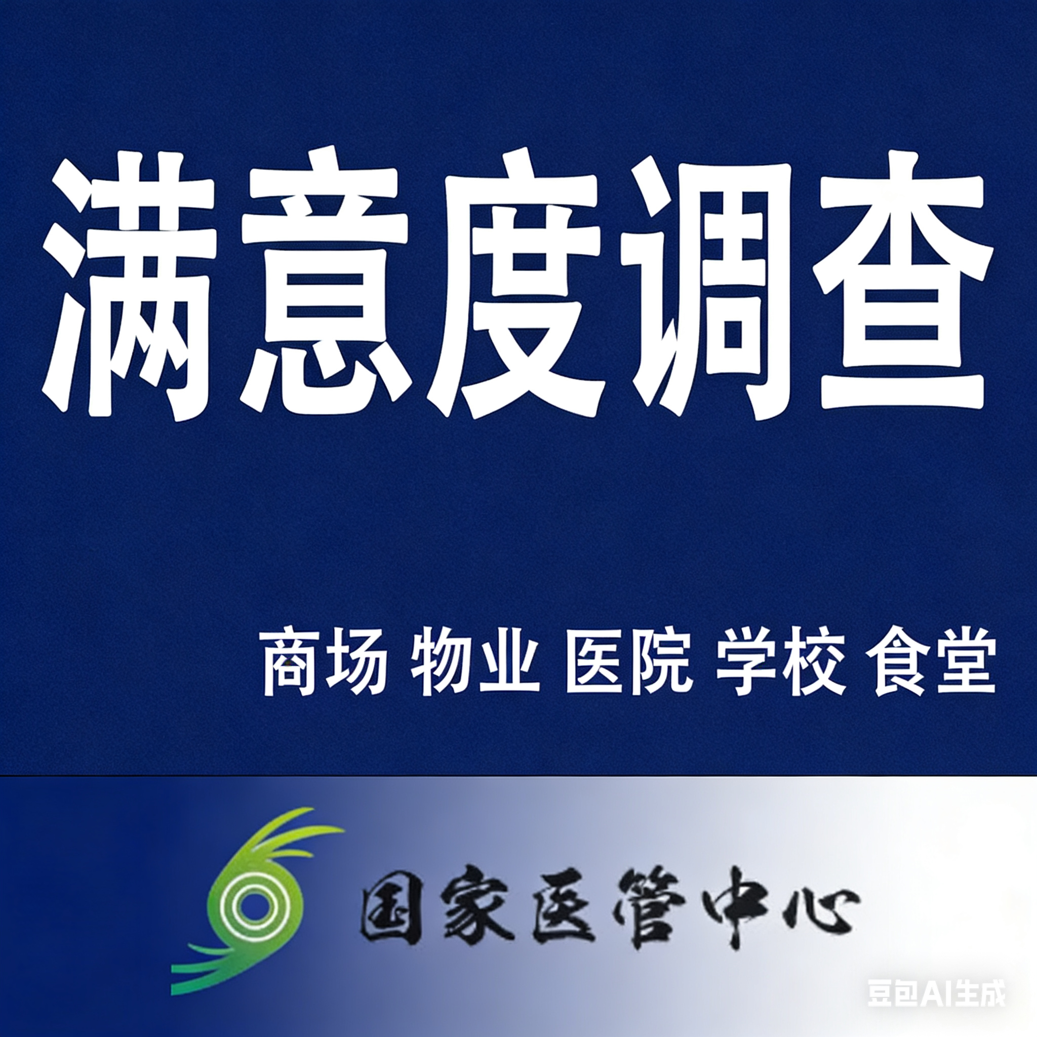 国家医管中心满意度问卷 医院满意度调查 网络知识竞赛答题人工,商务/设计服务,企业形象VI设计,淘宝优惠券,粉丝福利购,淘宝优惠卷