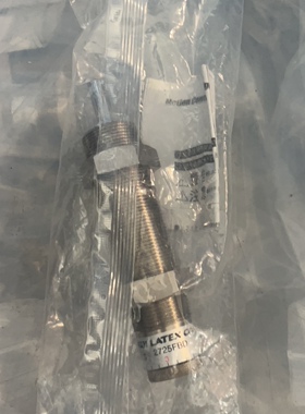 FUJI FWM-S2725FBD-S 缓冲器 原装进口 全新 假一罚十