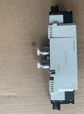 CKD 4GD229-E2C 4GD239-E2C 电磁阀 原装正品 99新 带线