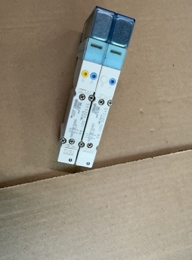 SMC SY3100-5U1-NA SY3200-5U1-NA 电磁阀。套装正品 9成新
