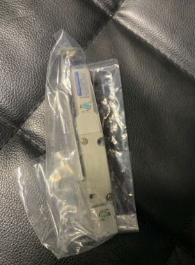 KOGANEi F15T2 电磁阀 日本原装进口 全新