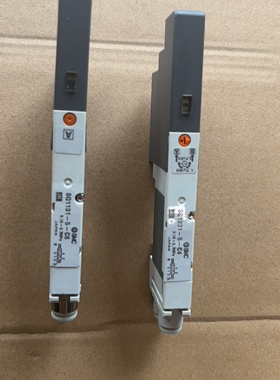 SMC SQ1131-5-C4/C6 SQ1231-5-C6 电磁阀 原装正品 进口