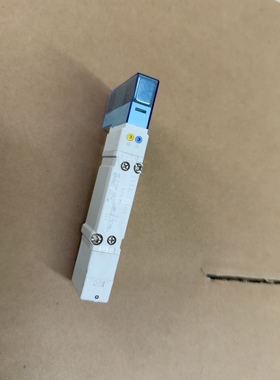 SMC SY5300-5U1 原装正品 进口 正品95新