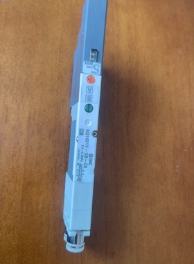 SMC SQ1431Y-5B-C6 电磁阀 原装正品 95新