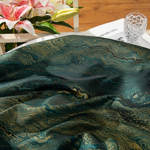 流金岁月油画流体风仿宋