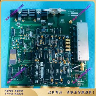 A500136 超声波扫描显微镜议价 sonoscan射频控制板