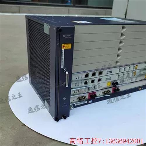 MA5680T MA5683T MA5608T EPB[议价]