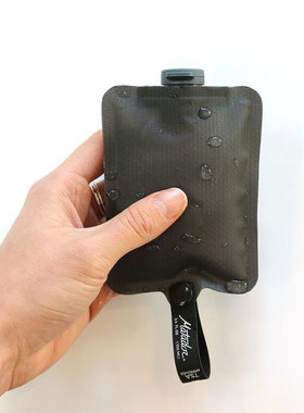 美国Matador出差旅行便捷洗漱分装瓶化妆品护肤品乳液洗发水收纳